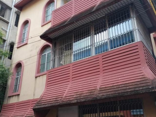 House for sale in South 24 Parganas, Sonarpur