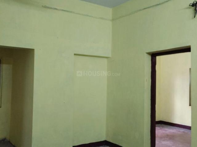 House for sale in South 24 Parganas, Sonarpur