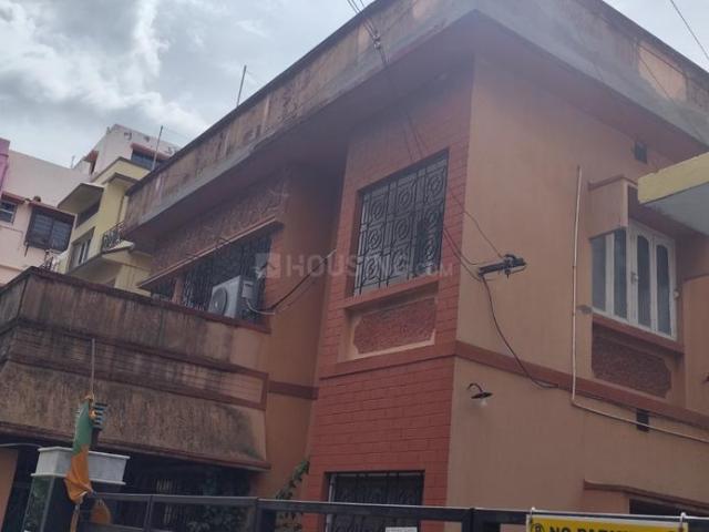 House for sale in Sonarpur, West Bengal