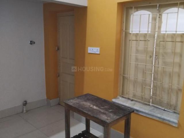 House for sale in South 24 Parganas, Sonarpur