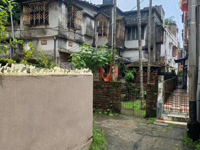 House for sale in South 24 Parganas, Sonarpur