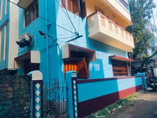 House for sale in Balia, Rajpur Sonarpur