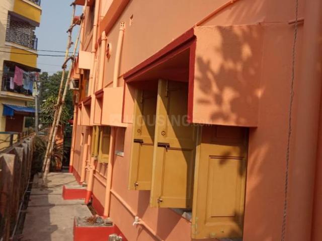 House for sale in South 24 Parganas, Sonarpur