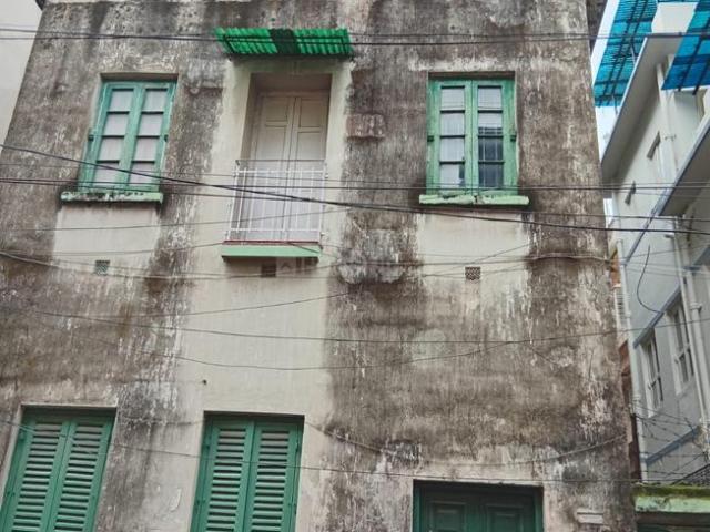 House for sale in Calcutta, West Bengal
