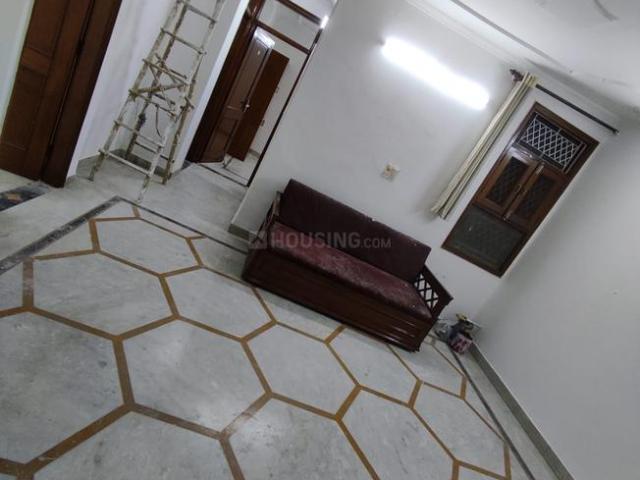 House for rent in Deri