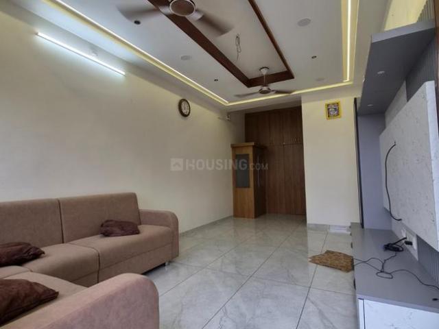 House for rent in Bhavnagar, Gujarat