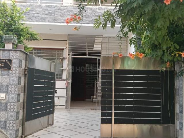 House for sale in Zirakpur, Punjab