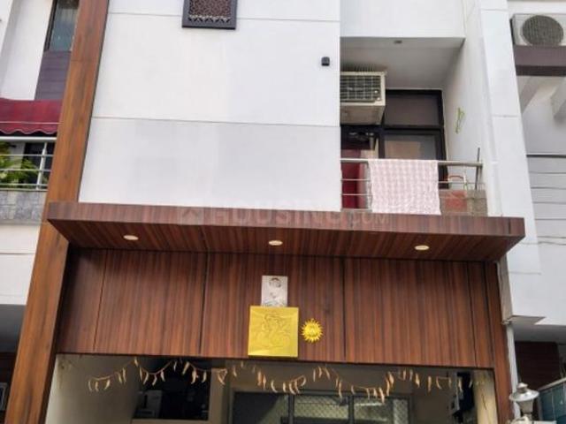 House for sale in Allahabad, Arunachal Pradesh