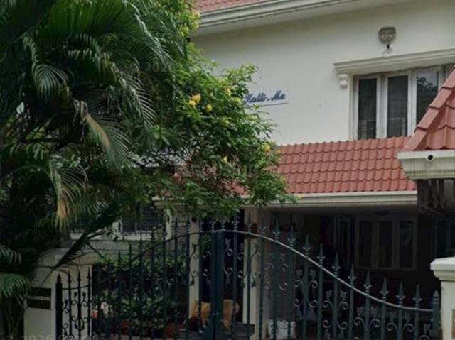 House for rent in Tamil Nadu
