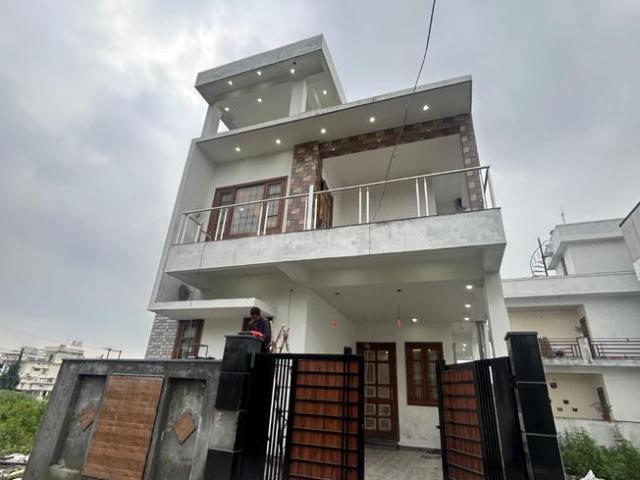 House for sale in Kedarpur, Uttarakhand