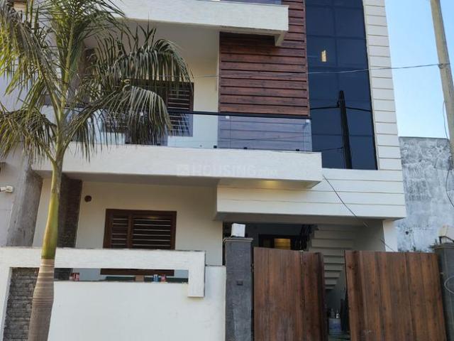 House for sale in Kedarpur, Uttarakhand