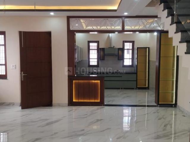 House for sale in Dehradun