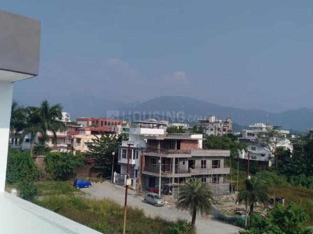 House for sale in Dehradun