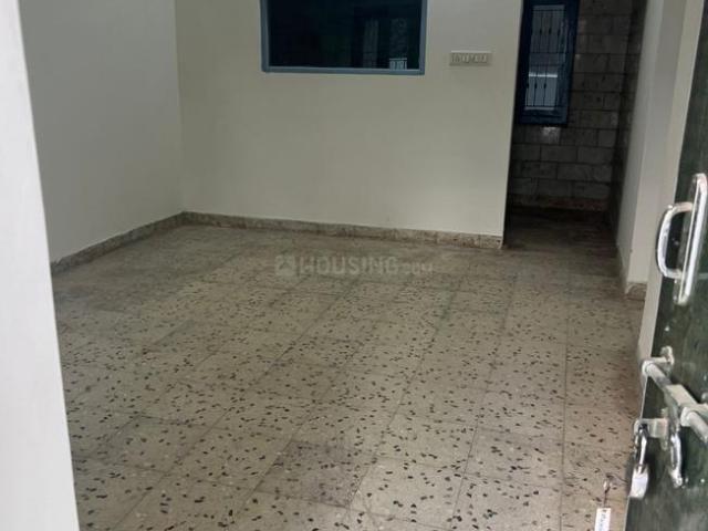 House for rent in Gujarat