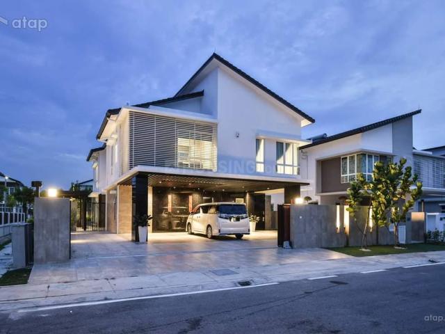 House for rent in Gujarat