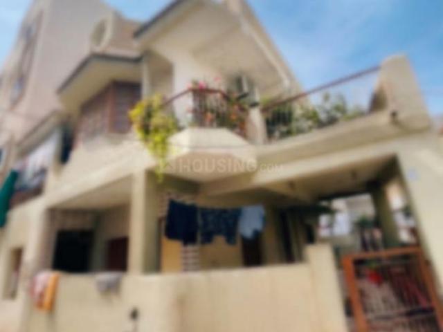 House for rent in Gujarat