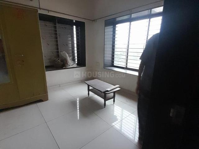 House for rent in Gujarat