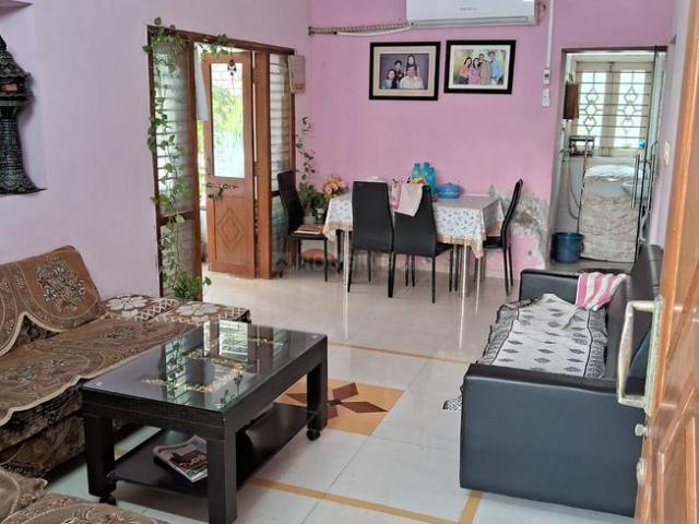 House for sale in Naranpura - Ahmedabad, Gujarat