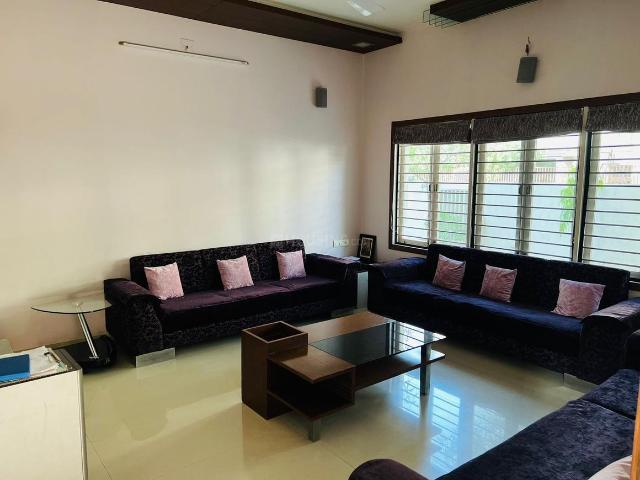 House for sale in Gujarat