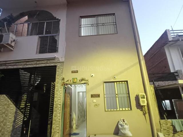 House for sale in Gujarat