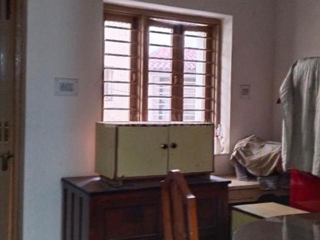 House for sale in Gujarat