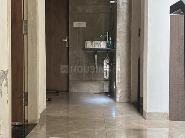 House for sale in Gujarat