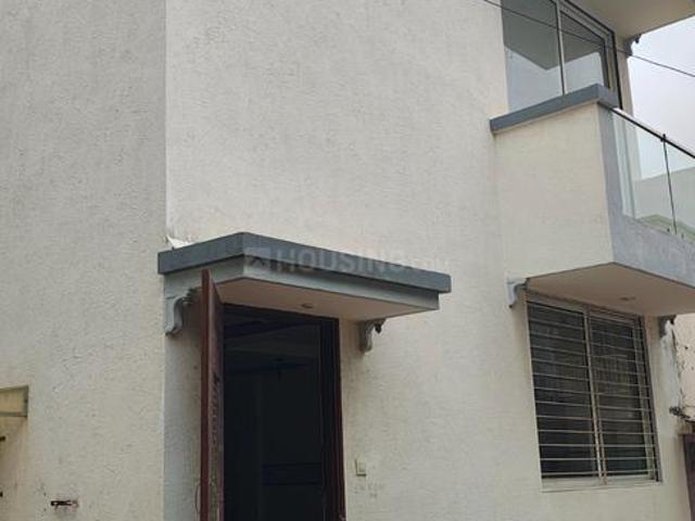 House for sale in Gujarat