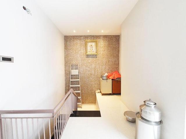 House for sale in Gujarat