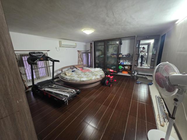 House for sale in Karmachari Nagar, Ahmedabad