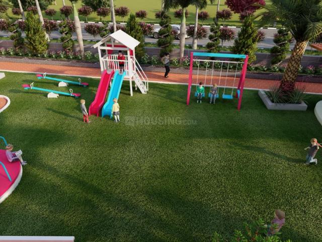 House for rent in Rajasthan