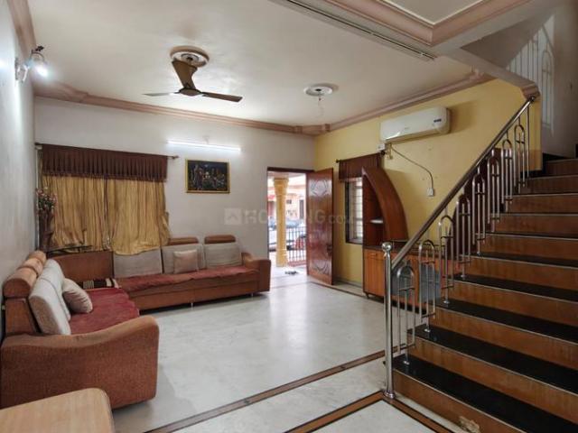 House for rent in Gujarat