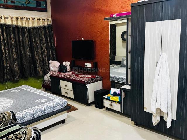 House for rent in Gujarat