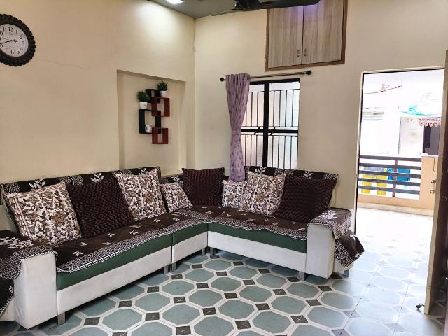House for sale in Gujarat