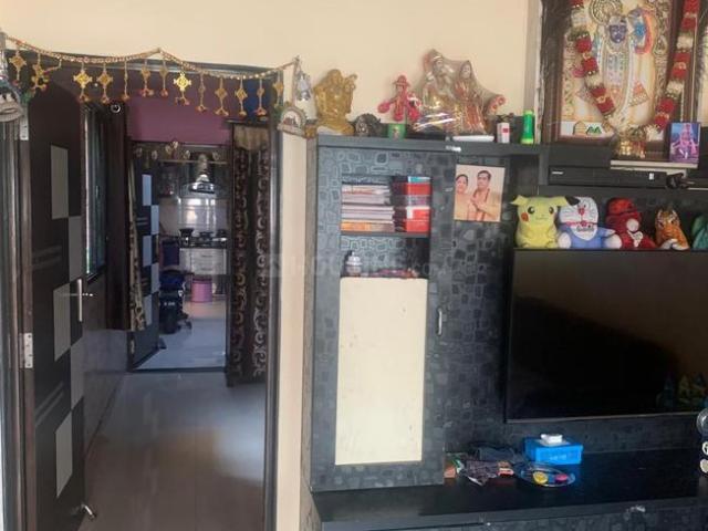 House for sale in Gujarat