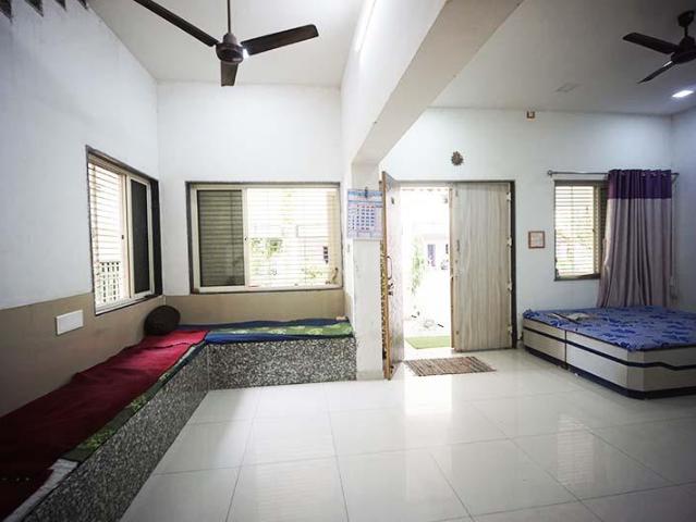 House for sale in Gujarat