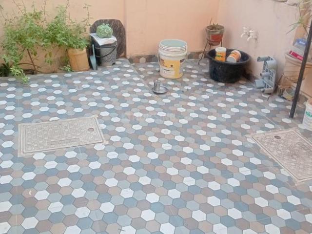 House for sale in Gujarat