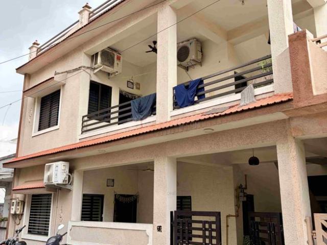 House for sale in Gujarat