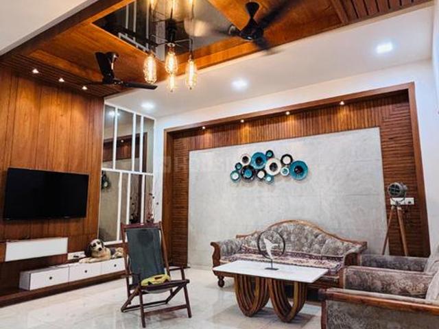 House for sale in Ahmedabad, Gujarat