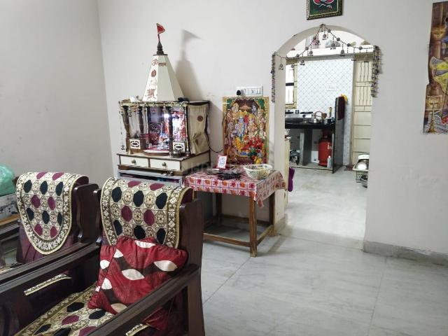 House for sale in Isanpur, Ahmedabad