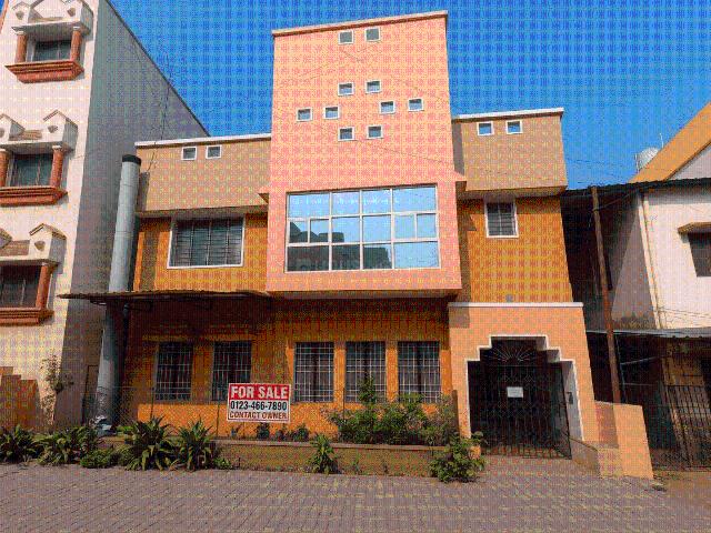 House for sale in Poona, National Capital Territory Of Delhi