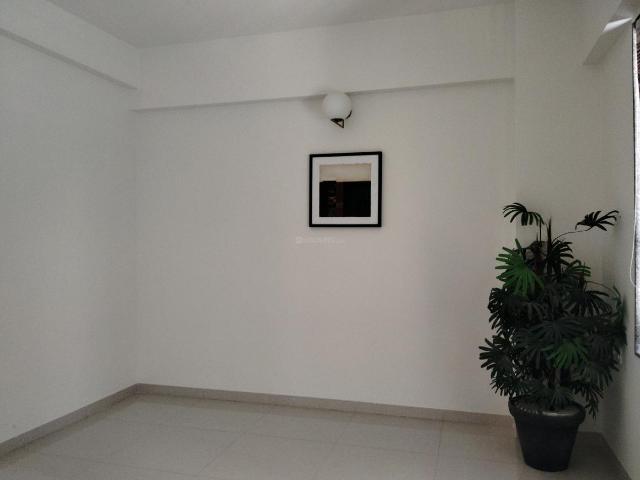 House for rent in Gujarat