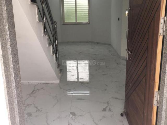 House for rent in Gujarat