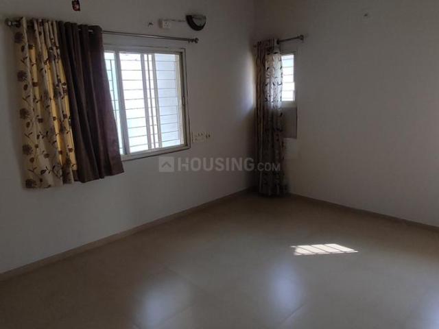 House for rent in Gujarat