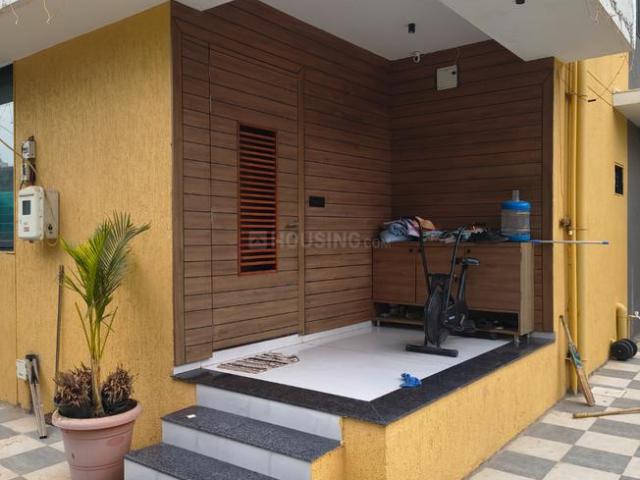 House for rent in Gujarat