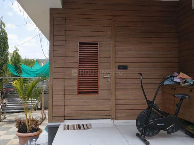 House for rent in Gujarat
