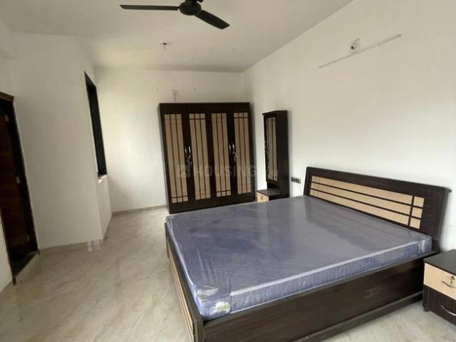House for rent in Gujarat