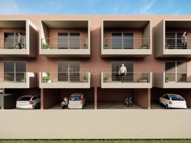 House for sale in Gujarat