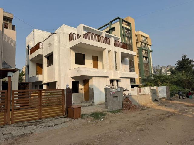 House for sale in Gujarat
