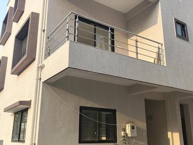 House for sale in Gujarat
