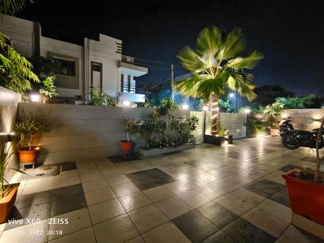 House for sale in Gujarat